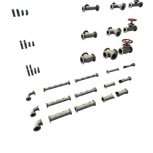 uploads_files_2638331_PBR_Pipes_FBX (1)